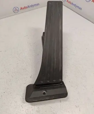 BMW 7 F01 F02 F03 F04 Accelerator throttle pedal 35426789998 35426859999