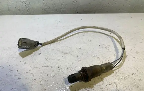 Ford Edge II Lambda probe sensor FL3A9G444AA
