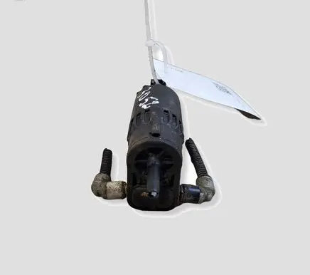 Opel Zafira C Windscreen/windshield washer pump 13349273 430036418