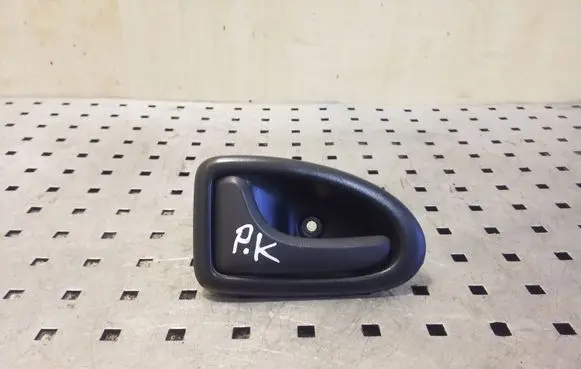 Renault Trafic II (X83) Front door interior handle 8200028994 99035201