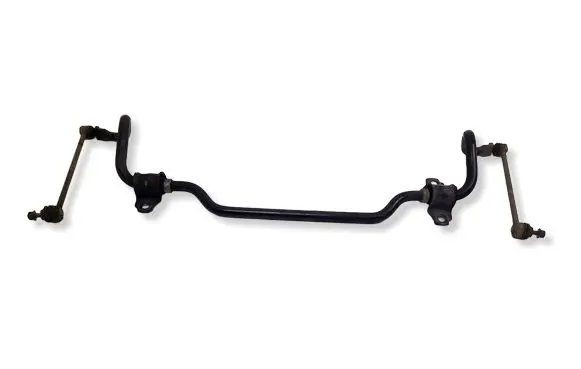 Land Rover Discovery Sport Front anti-roll bar/sway bar 