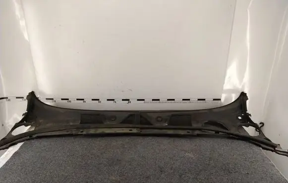 Jaguar XF X250 Wiper trim 8X23F021B45A 8X23F021B44A