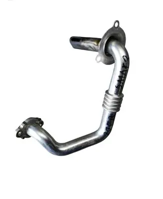 Ford Mondeo MK V EGR valve line/pipe/hose HG9Q9E470AA