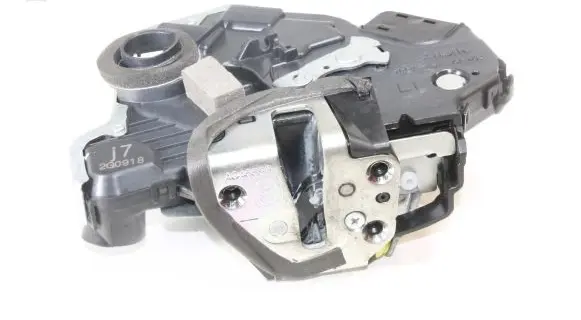 Honda CR-V Coupe door lock (next to the handle) 72151T1GE001