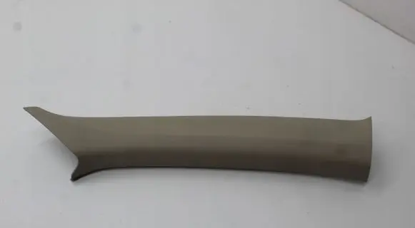Skoda Kodiaq (A) pillar trim 565867234B
