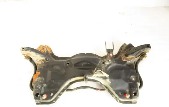 Peugeot 206 Front subframe