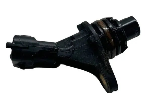 Ford Fiesta Camshaft speed sensor CM5112K073BB