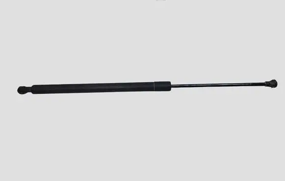 Peugeot 508 Tailgate/trunk strut/damper 9689004580
