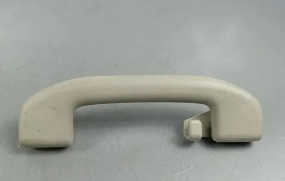 Nissan Qashqai Rear interior roof grab handle