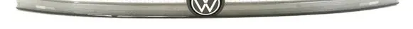 Volkswagen ID.7 Rear/tail lights 14B945307B