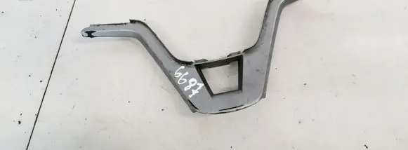 Honda CR-V Other interior part 306153110F80AB 306153110F80-AB