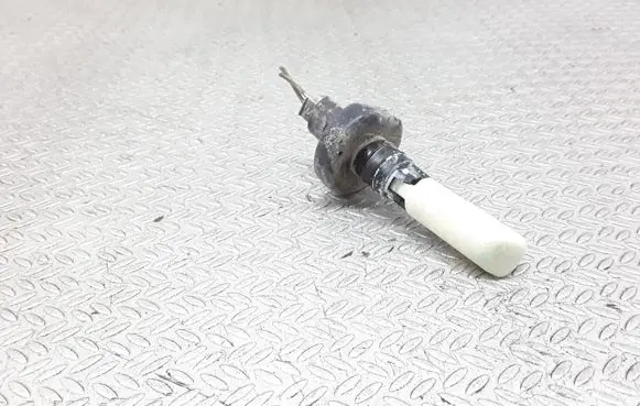 Mercedes-Benz Sprinter W906 Windshield washer fluid level sensor 2205400045