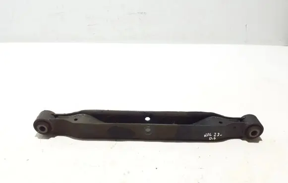 Renault Koleos II Rear upper control arm/wishbone 551105HA0B