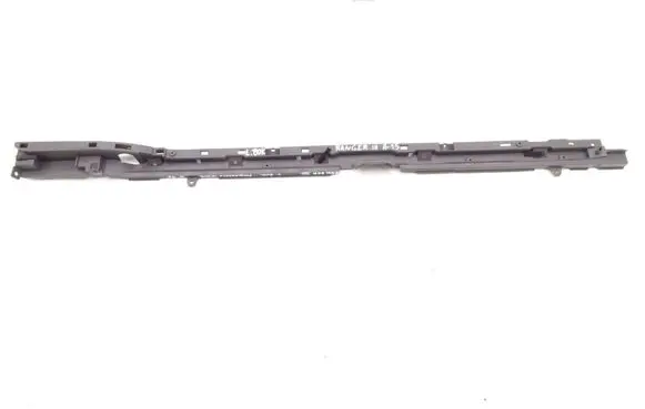 Ford Ranger Other interior part UM46686R2