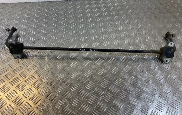 BMW 5 E60 E61 Rear anti-roll bar/sway bar 