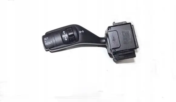 Ford Focus Indicator stalk 17D9401