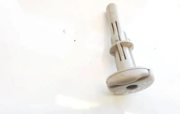 Chrysler 300 - 300C Other interior part 350678ah