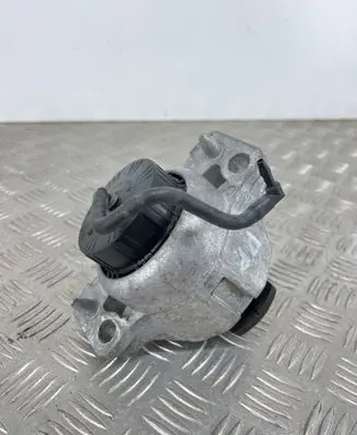 Jaguar XE Engine mount bracket GX736A003KA