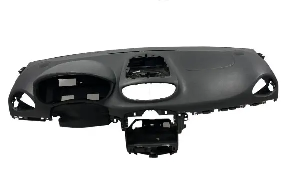Renault Clio III Dashboard 8200475218 8200475219 8200884278