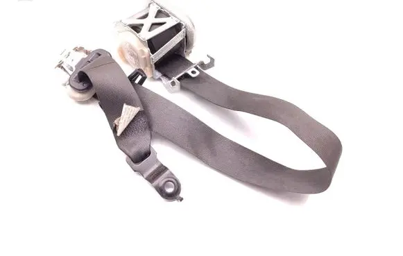 Chrysler 300 - 300C Front seatbelt
