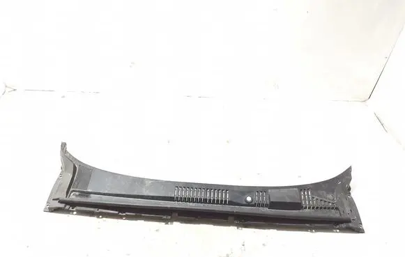 Volvo EX30 Wiper trim 80001620