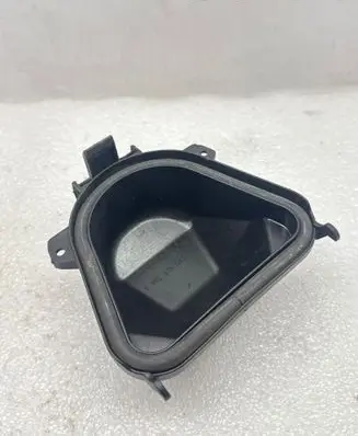 BMW 7 E38 Headlight/headlamp dust cover 1305219045