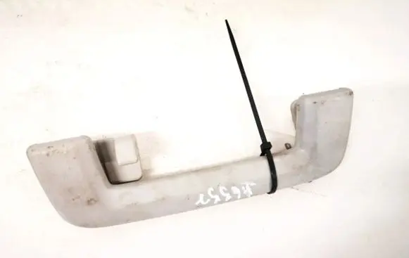 Ford Focus C-MAX Rear interior roof grab handle 3m51r045b14