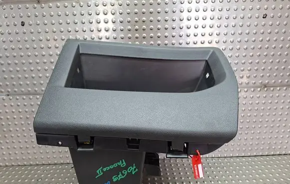 Peugeot Expert Glove box S26309517 9808242577