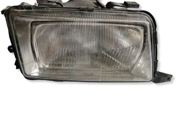 Audi 80 90 S2 B4 Headlight/headlamp 301141180