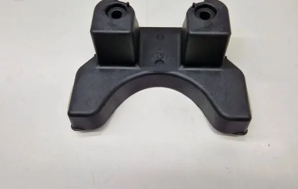 BMW X5 F15 Other interior part 6947555