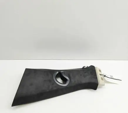 BMW X7 G07 (B) pillar trim (bottom) 5A0D9B5