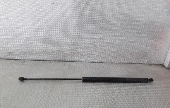 Mercedes-Benz Vito Viano W638 Tailgate/trunk strut/damper A6389800364