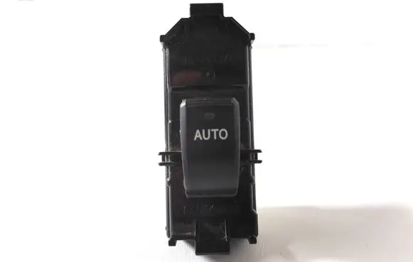 Lexus IS 220D-250-350 Electric window control switch 84030-53020