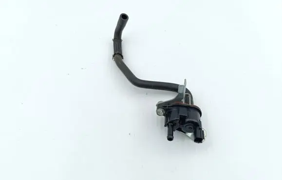Subaru Forester SK Vacuum valve 16131AA080