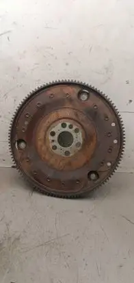 BMW 1 E81 E87 Flywheel 7520429