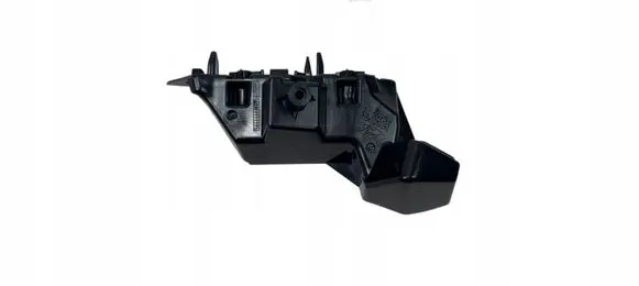 Ford Focus Front bumper mounting bracket 17D959
