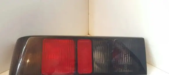 Ford Sierra Rear/tail lights 90BG13A603
