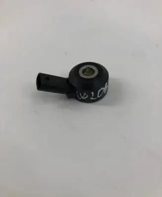 Mercedes-Benz C W206 Detonation knock sensor A2549050400