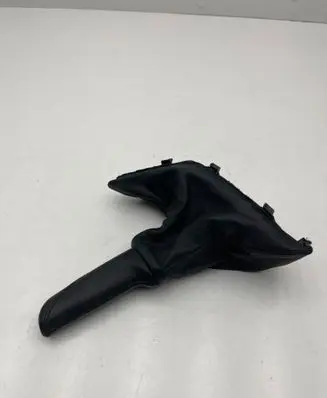 BMW 1 F20 F21 Hand brake release handle 