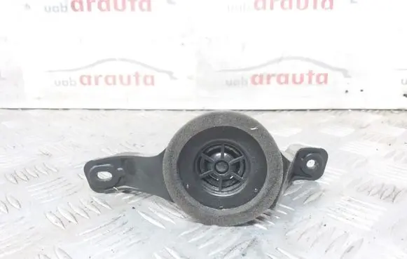 Toyota RAV 4 (XA30) Front door high frequency speaker 8616042130