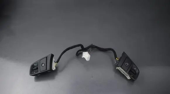 KIA Venga Other switches/knobs/shifts 967001P100 967001P000