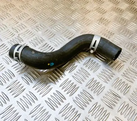 Toyota C-HR I Engine coolant pipe/hose