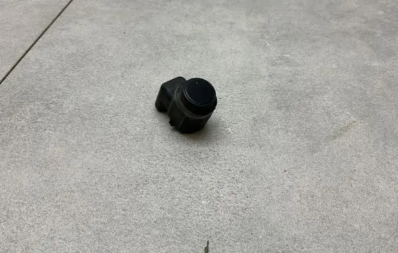 Ford S-MAX Parking PDC sensor CJ5T15K859FA