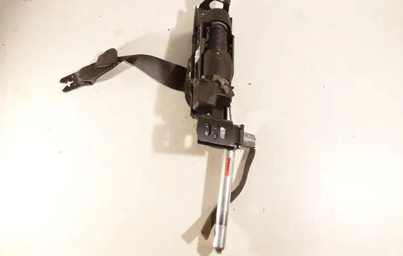 Volvo V50 Front seatbelt 30730733