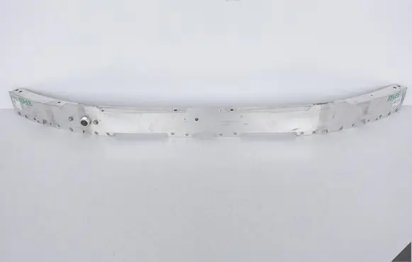 Mercedes-Benz C W206 Front bumper cross member A2066200000