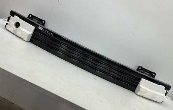 Nissan X-Trail T33 Rear bumper support beam 850306RP0A