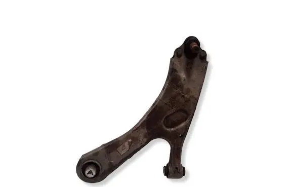 Opel Mokka B Front lower control arm/wishbone 