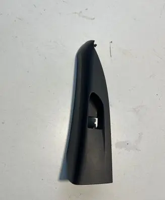 Opel Zafira C Electric window control switch 20890445 1909989