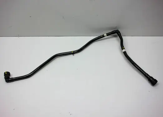 KIA Stinger Fuel line pipe PB550