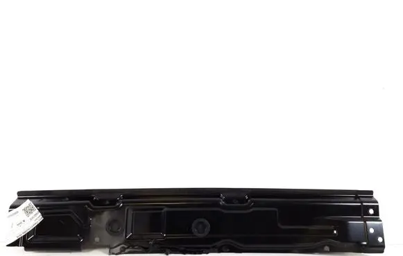 Mercedes-Benz CL C216 Other body part A2166371416
